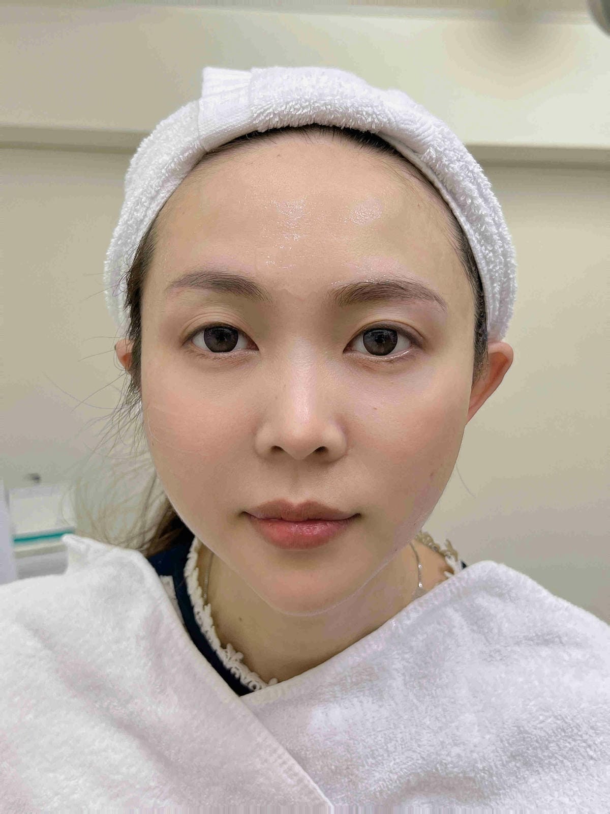 泳漾診所! (56).jpg 泳漾診所! (56).jpg