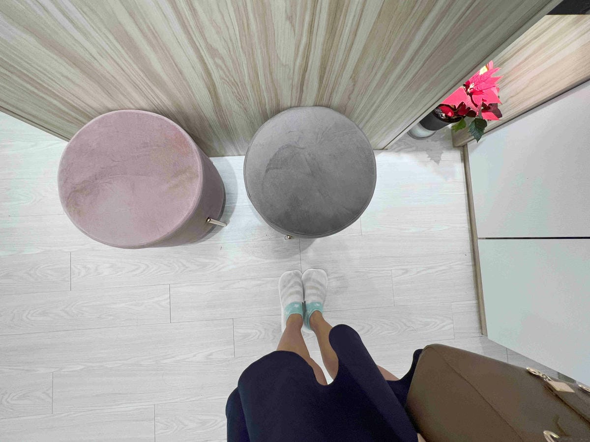 泳漾診所! (5).jpg 泳漾診所! (5).jpg