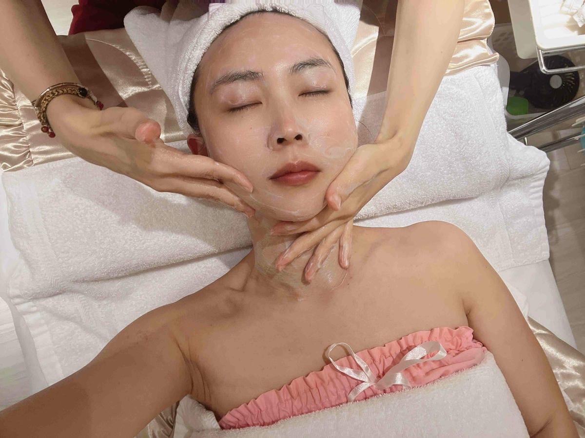 IMG_5581_副本.jpg IMG_5581_副本.jpg