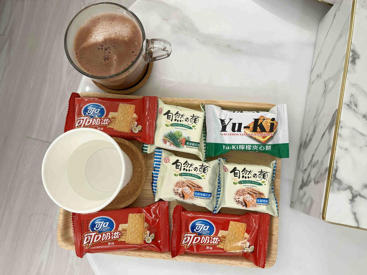 IMG_5566_副本.jpg IMG_5566_副本.jpg