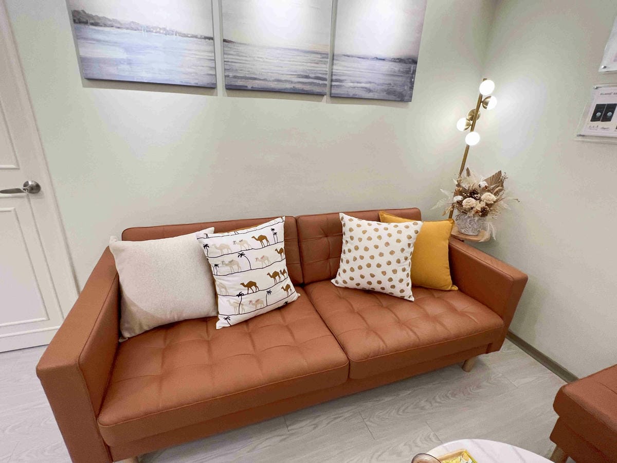 泳漾診所! (29).jpg 泳漾診所! (29).jpg