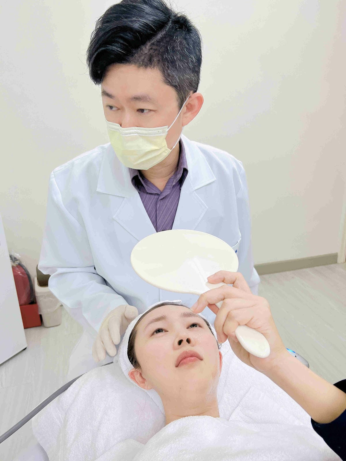 泳漾診所! (53).jpg 泳漾診所! (53).jpg