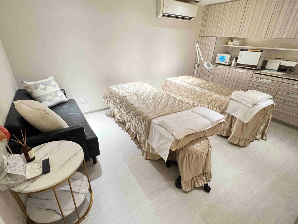 泳漾診所! (16).jpg 泳漾診所! (16).jpg