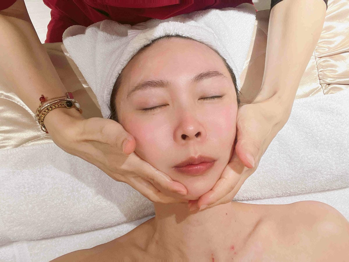 IMG_5620_副本.jpg IMG_5620_副本.jpg