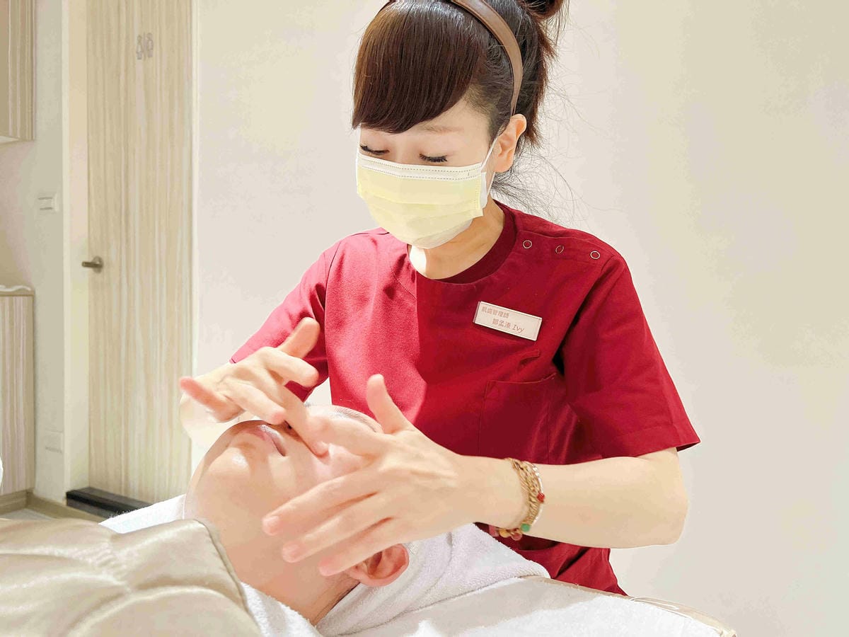 泳漾診所! (59).jpg 泳漾診所! (59).jpg