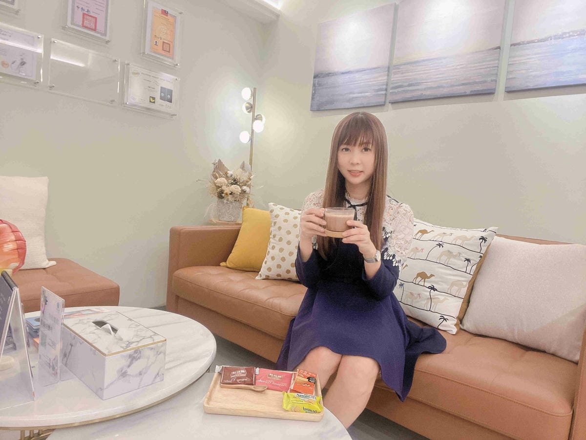 泳漾診所! (31).jpg 泳漾診所! (31).jpg