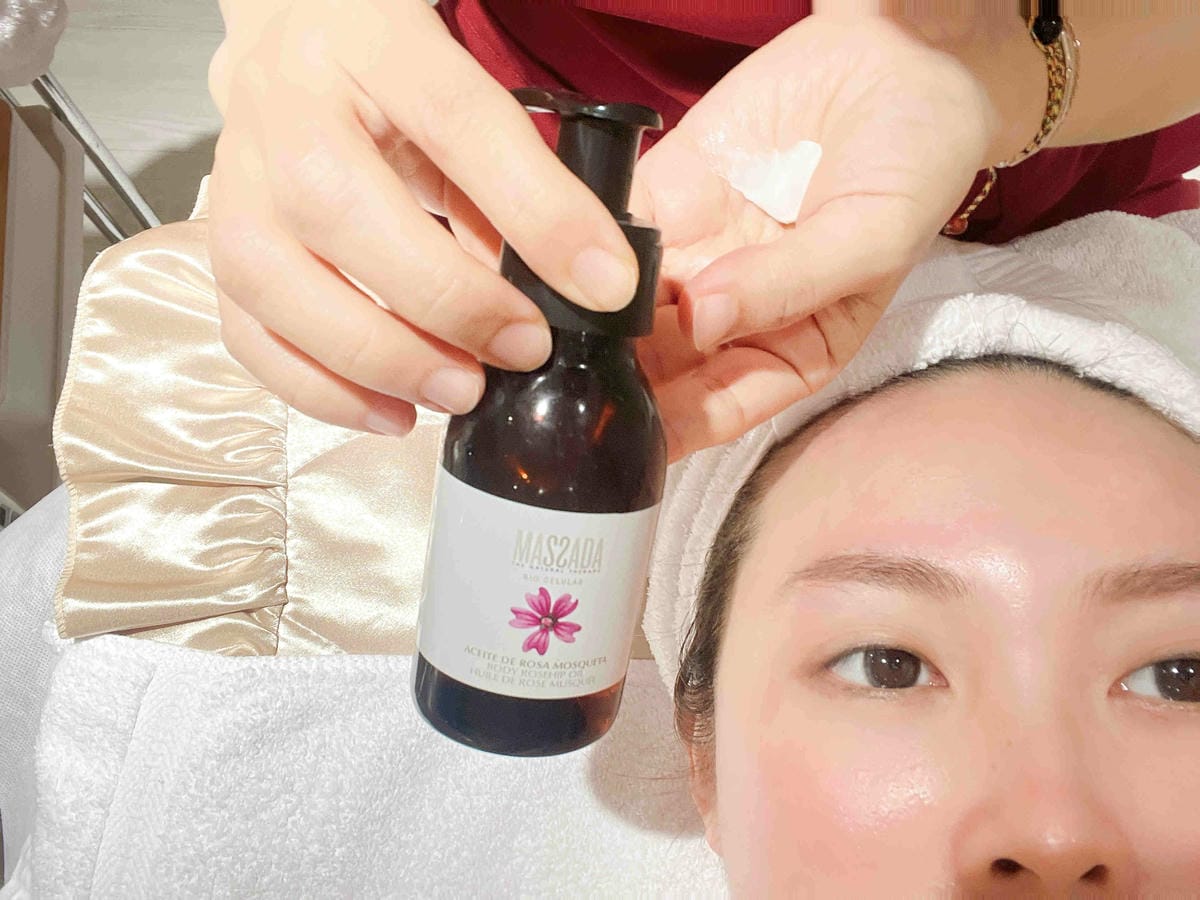 IMG_5619_副本.jpg IMG_5619_副本.jpg