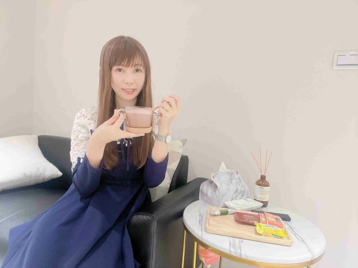 泳漾診所! (24).jpg 泳漾診所! (24).jpg