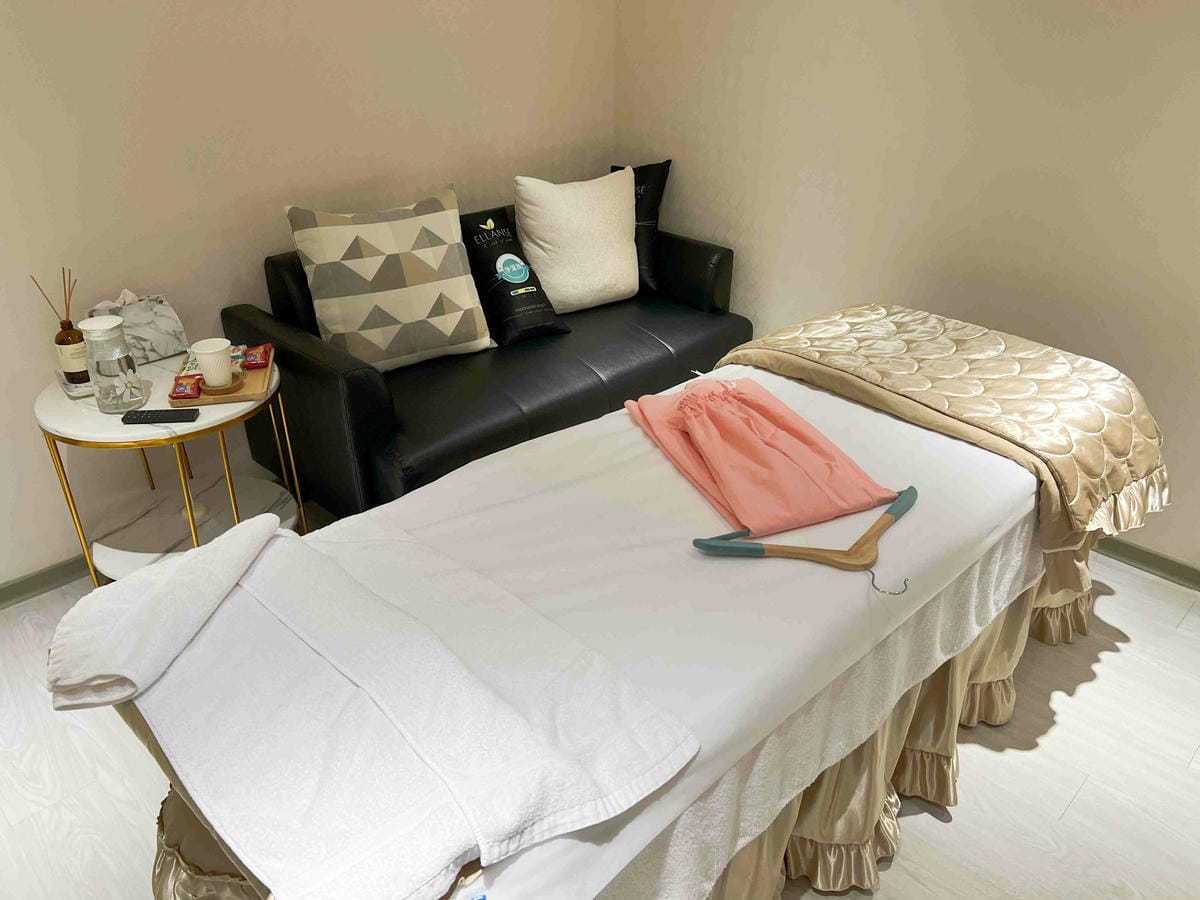 IMG_5576_副本.jpg IMG_5576_副本.jpg