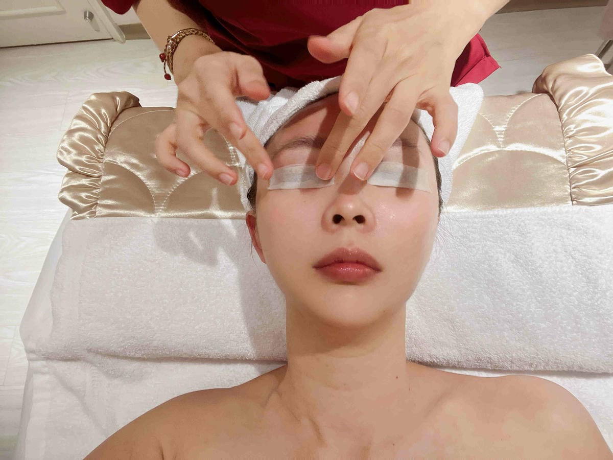 IMG_5586_副本.jpg IMG_5586_副本.jpg