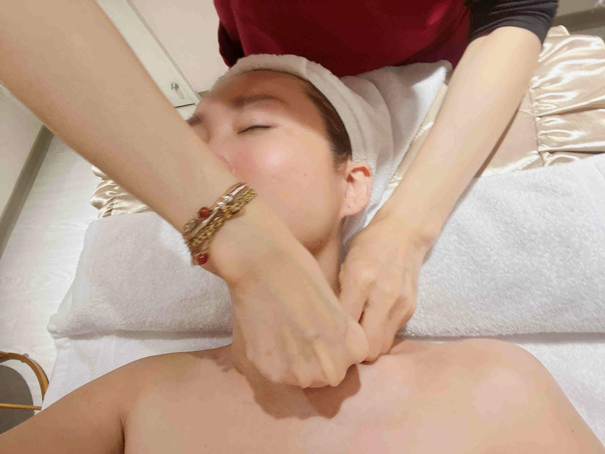 IMG_5600_副本.jpg IMG_5600_副本.jpg