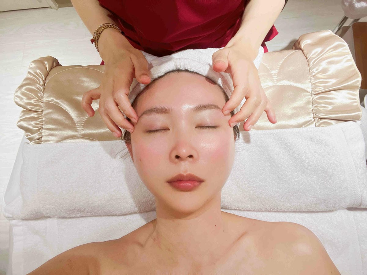 IMG_5638_副本.jpg IMG_5638_副本.jpg