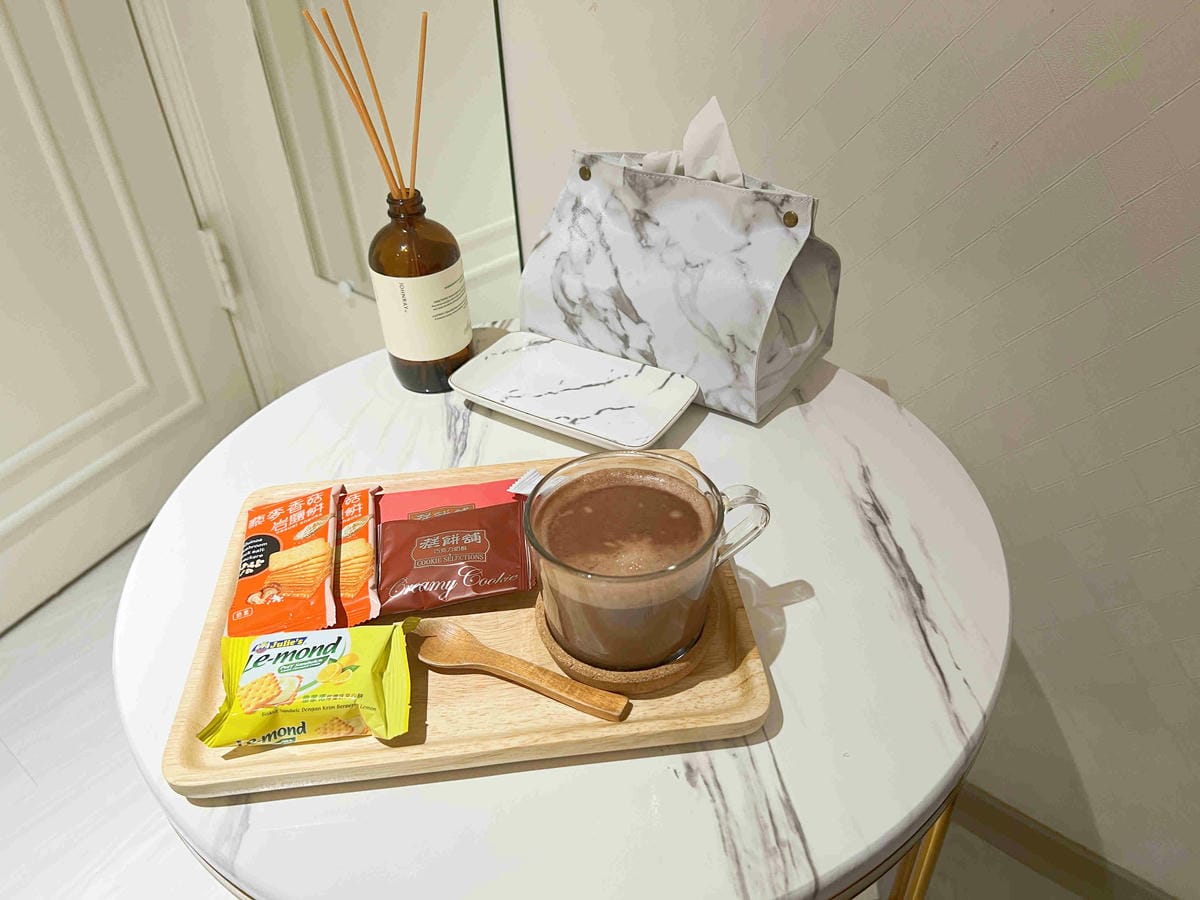 泳漾診所! (23).jpg 泳漾診所! (23).jpg