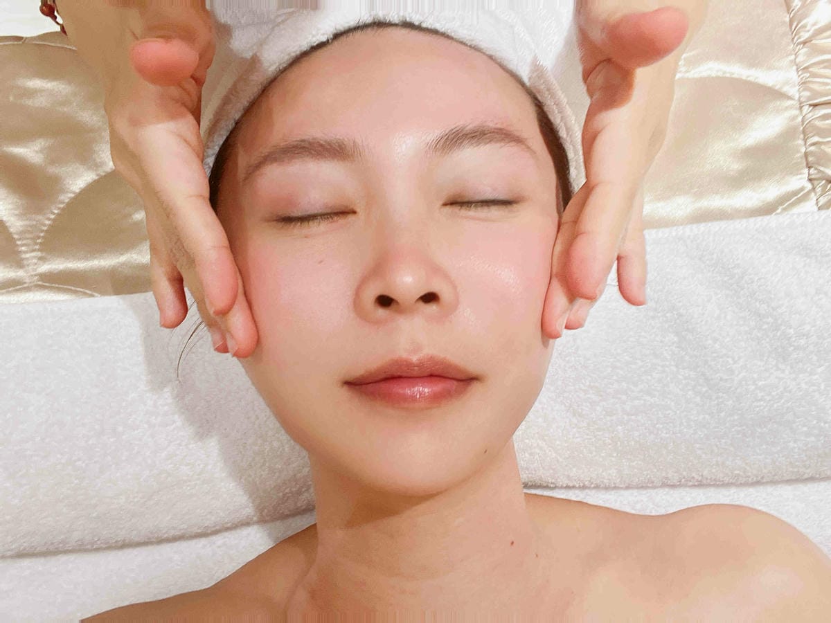 IMG_5615_副本.jpg IMG_5615_副本.jpg