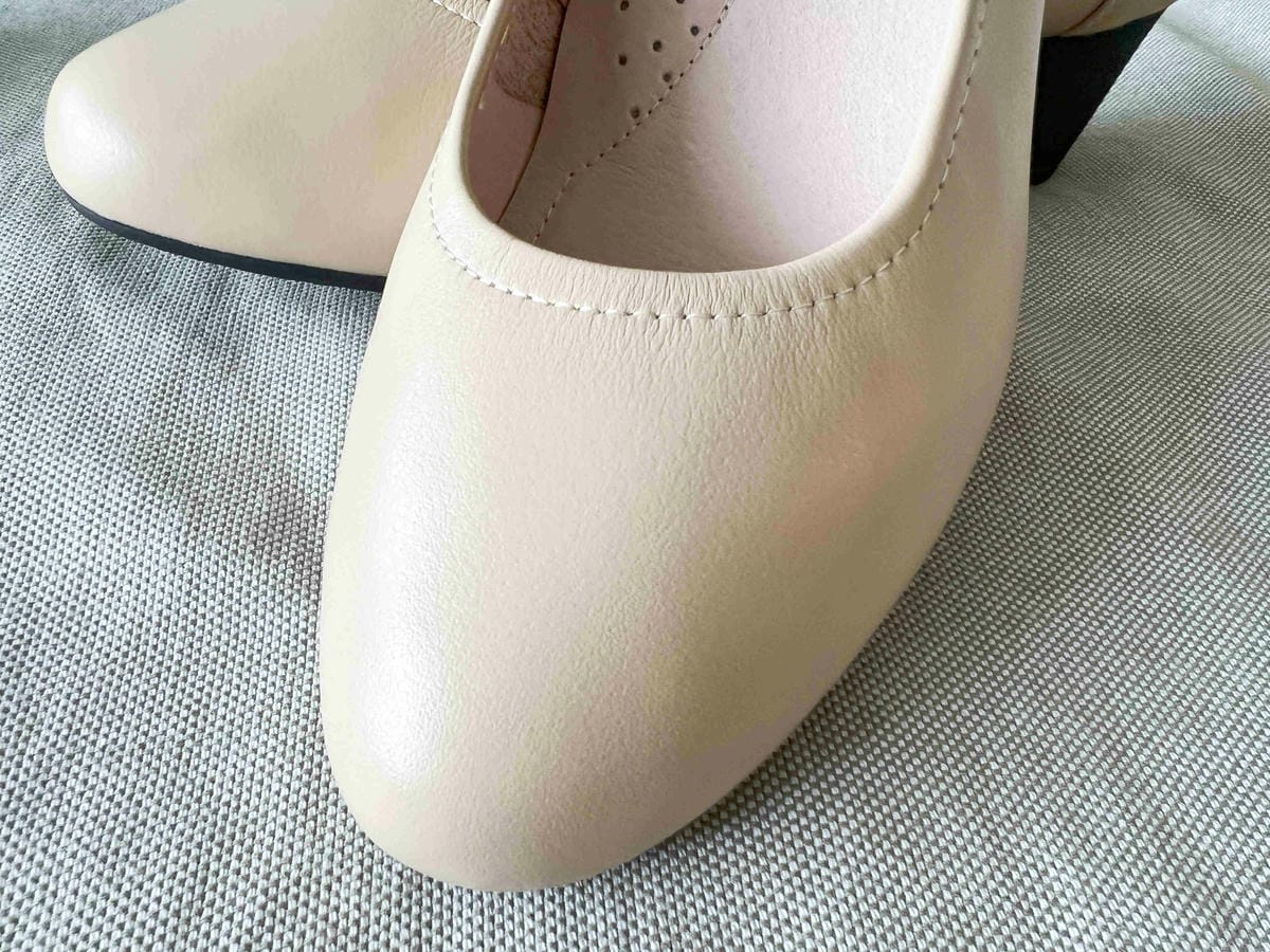 AS女鞋 (13).jpg AS女鞋 (13).jpg