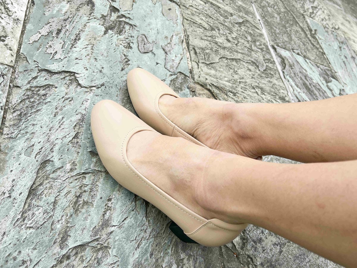 AS女鞋 (24).jpg AS女鞋 (24).jpg