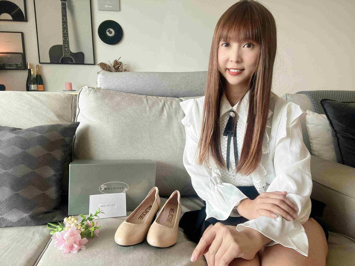 AS女鞋 (18).jpg AS女鞋 (18).jpg