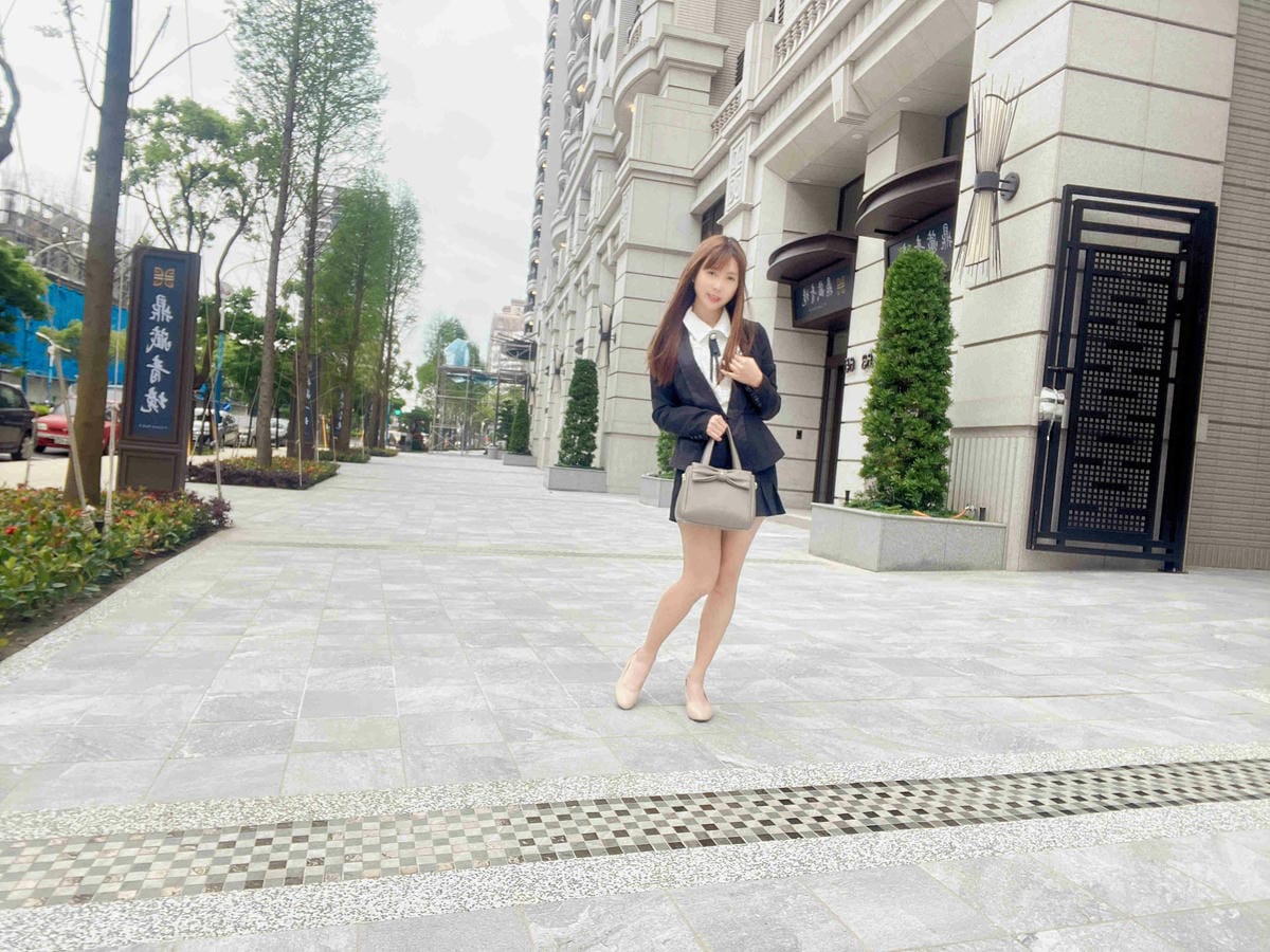 AS女鞋 (28).jpg AS女鞋 (28).jpg