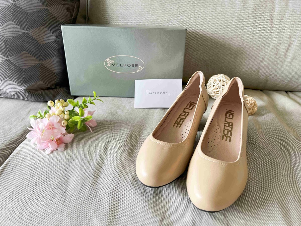 AS女鞋 (11).jpg AS女鞋 (11).jpg