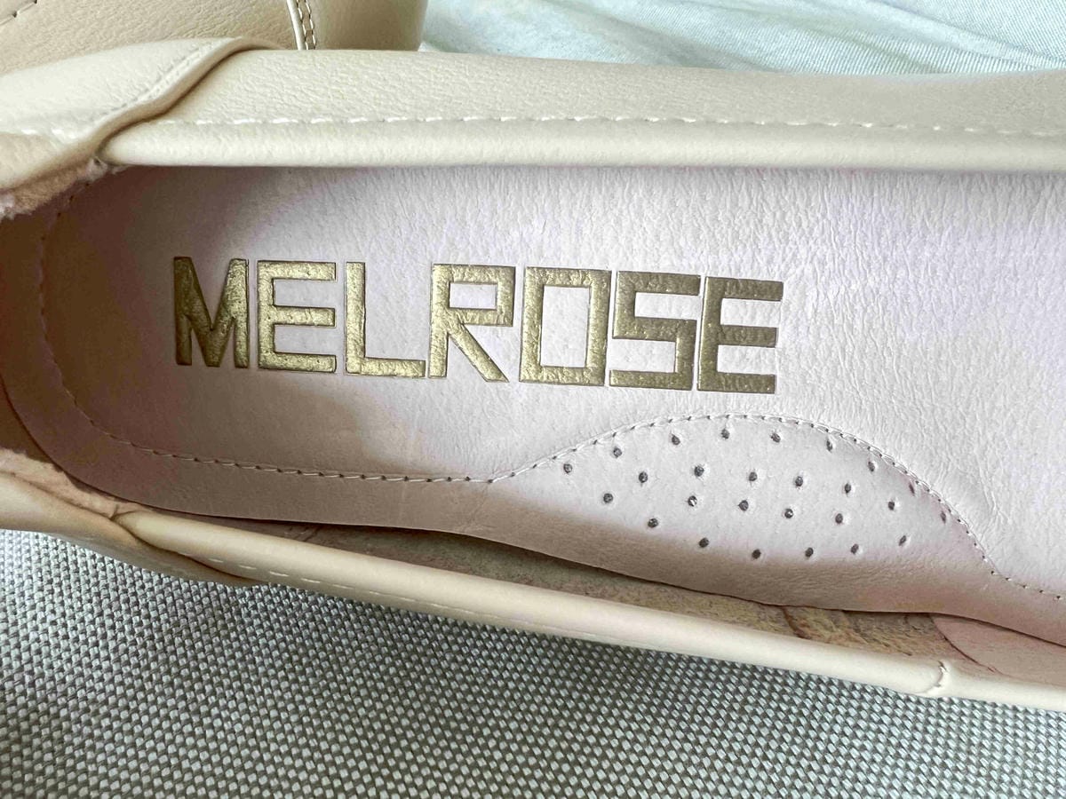 AS女鞋 (15).jpg AS女鞋 (15).jpg