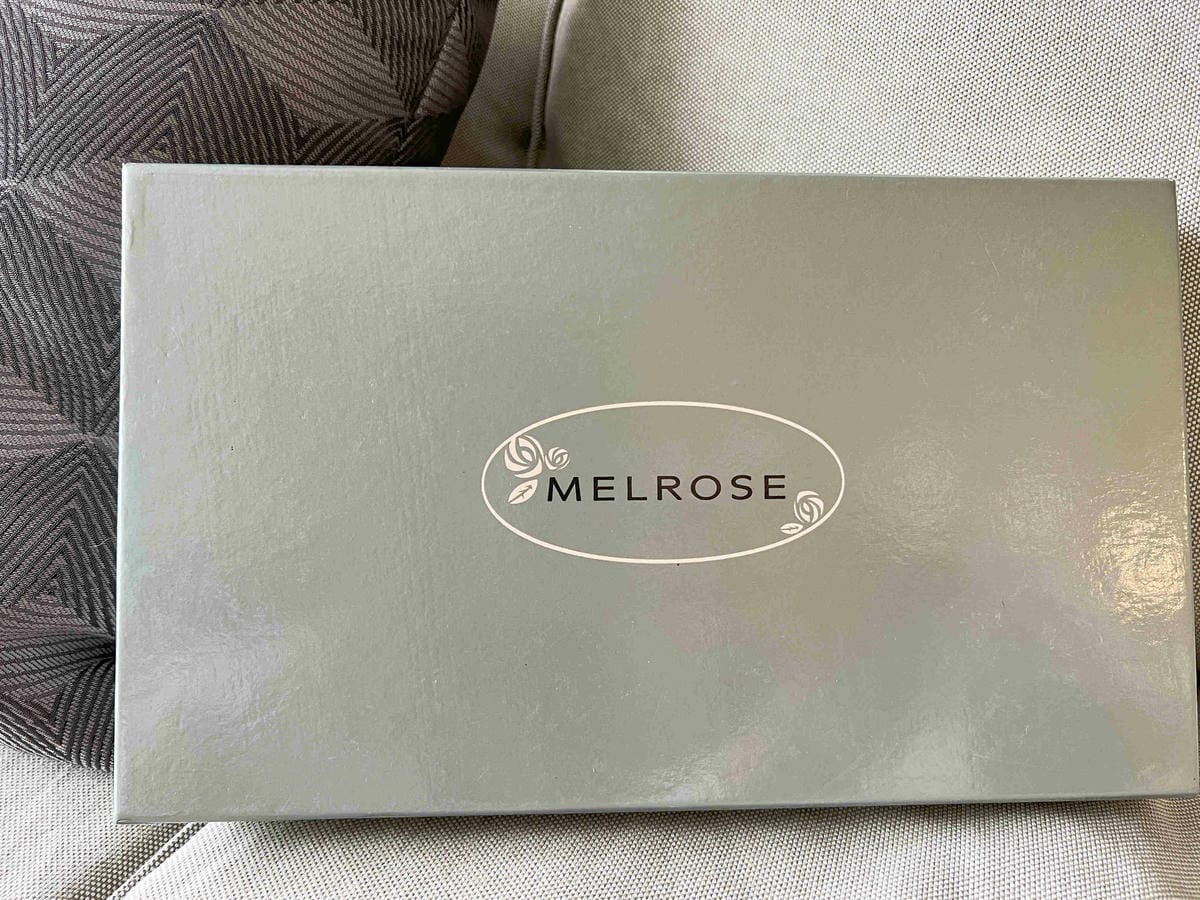 AS女鞋 (4).jpg AS女鞋 (4).jpg