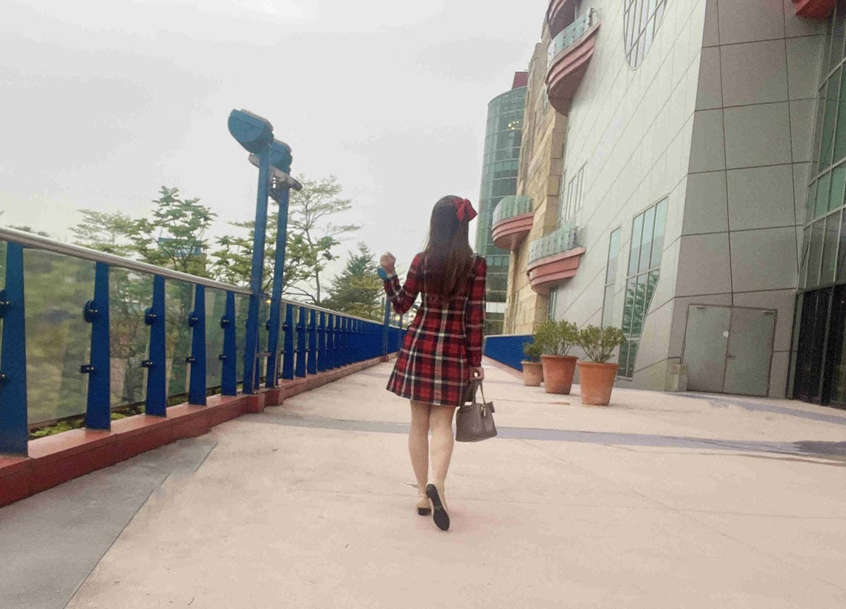 /tmp/phpFrNgtz /tmp/phpFrNgtz