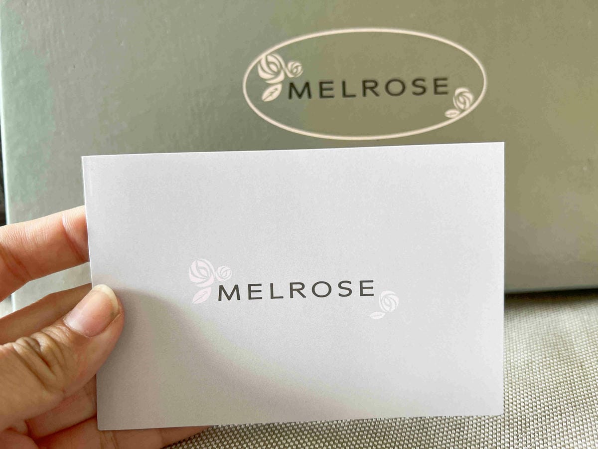 AS女鞋 (5).jpg AS女鞋 (5).jpg