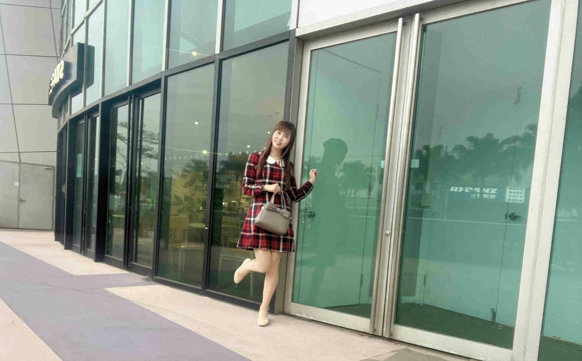 /tmp/phpJLOiVY /tmp/phpJLOiVY