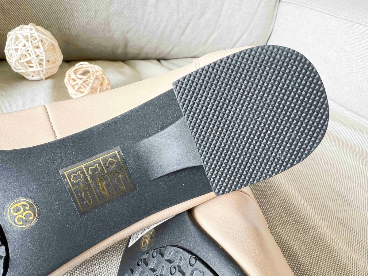 AS女鞋 (17).jpg AS女鞋 (17).jpg