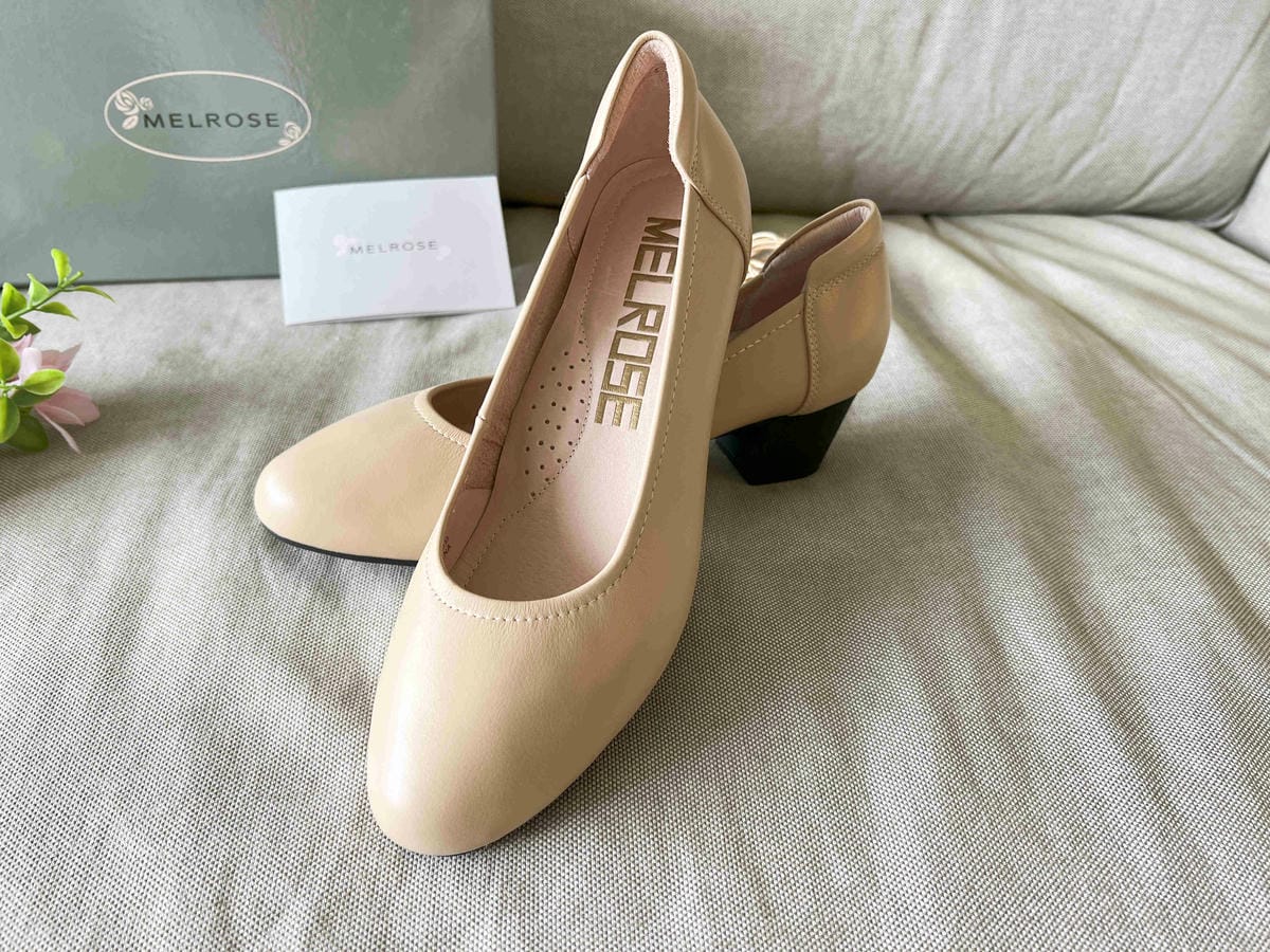 AS女鞋 (12).jpg AS女鞋 (12).jpg