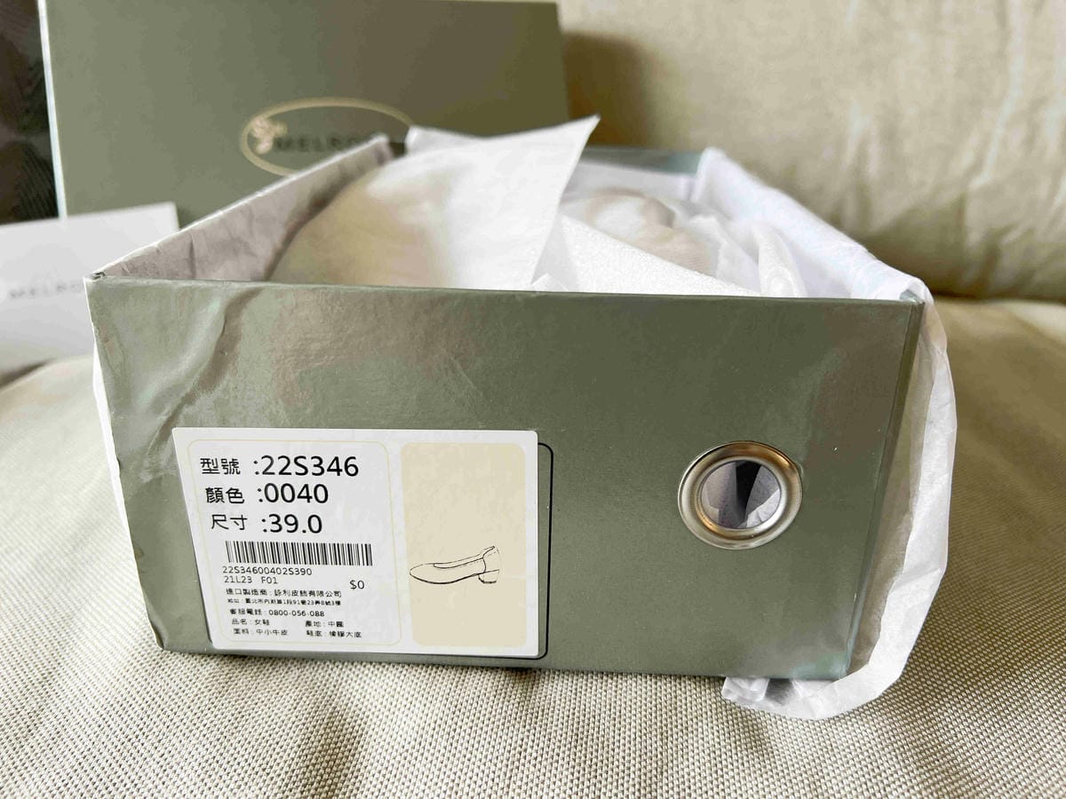 AS女鞋 (2).jpg AS女鞋 (2).jpg