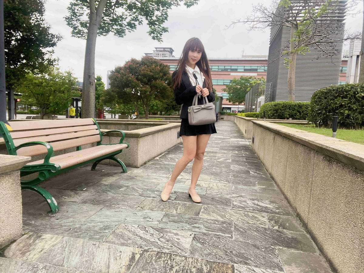 AS女鞋 (22).jpg AS女鞋 (22).jpg