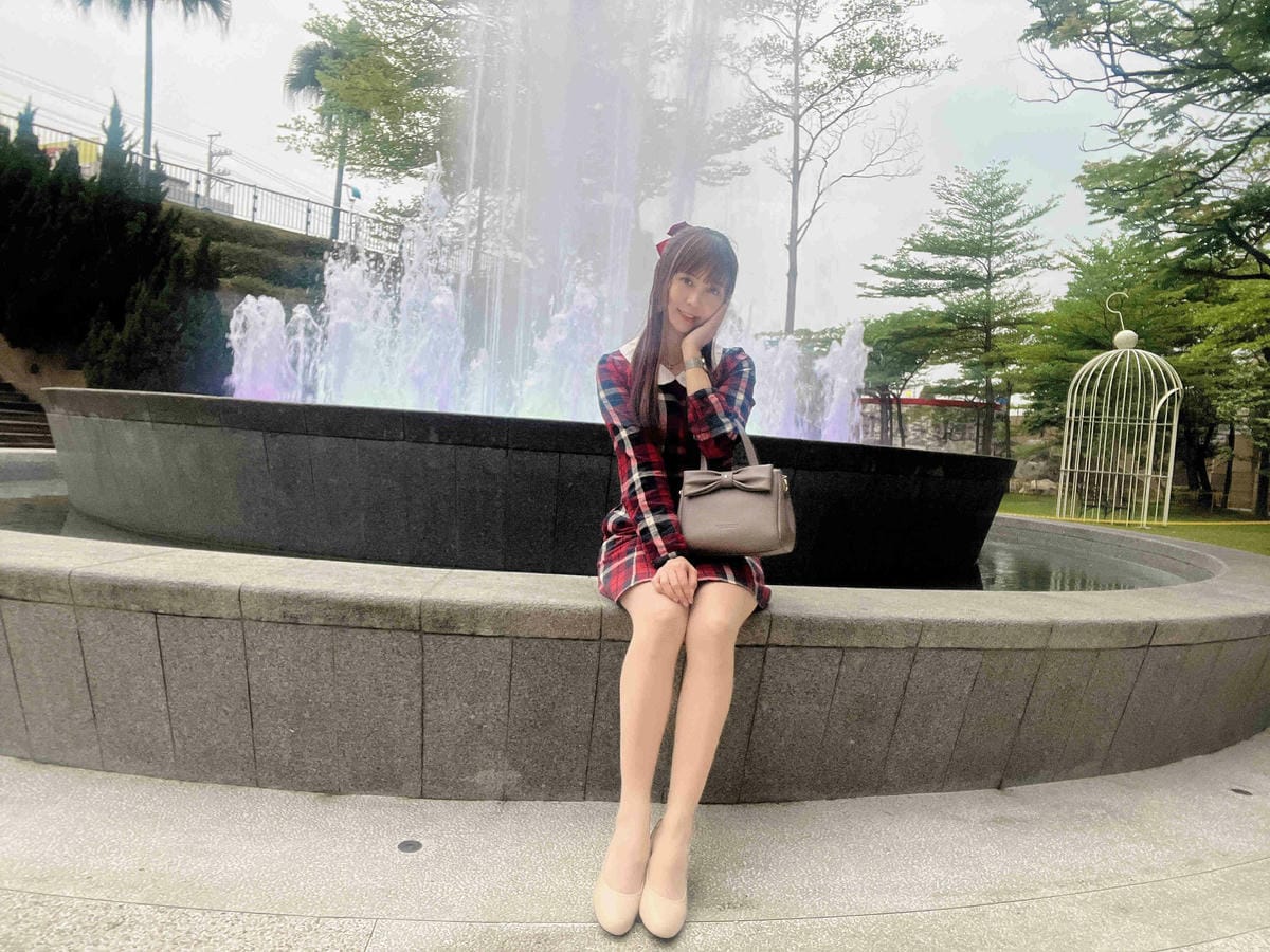 /tmp/phpqxEvMN /tmp/phpqxEvMN