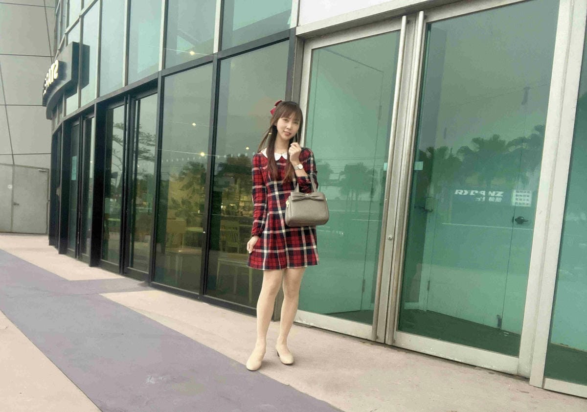 /tmp/phpdPvs8K /tmp/phpdPvs8K