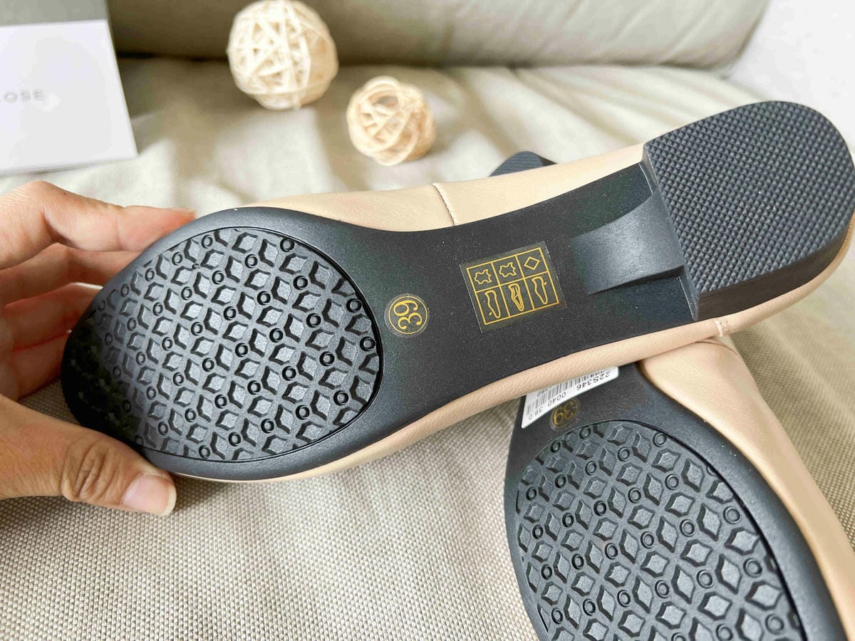 AS女鞋 (16).jpg AS女鞋 (16).jpg