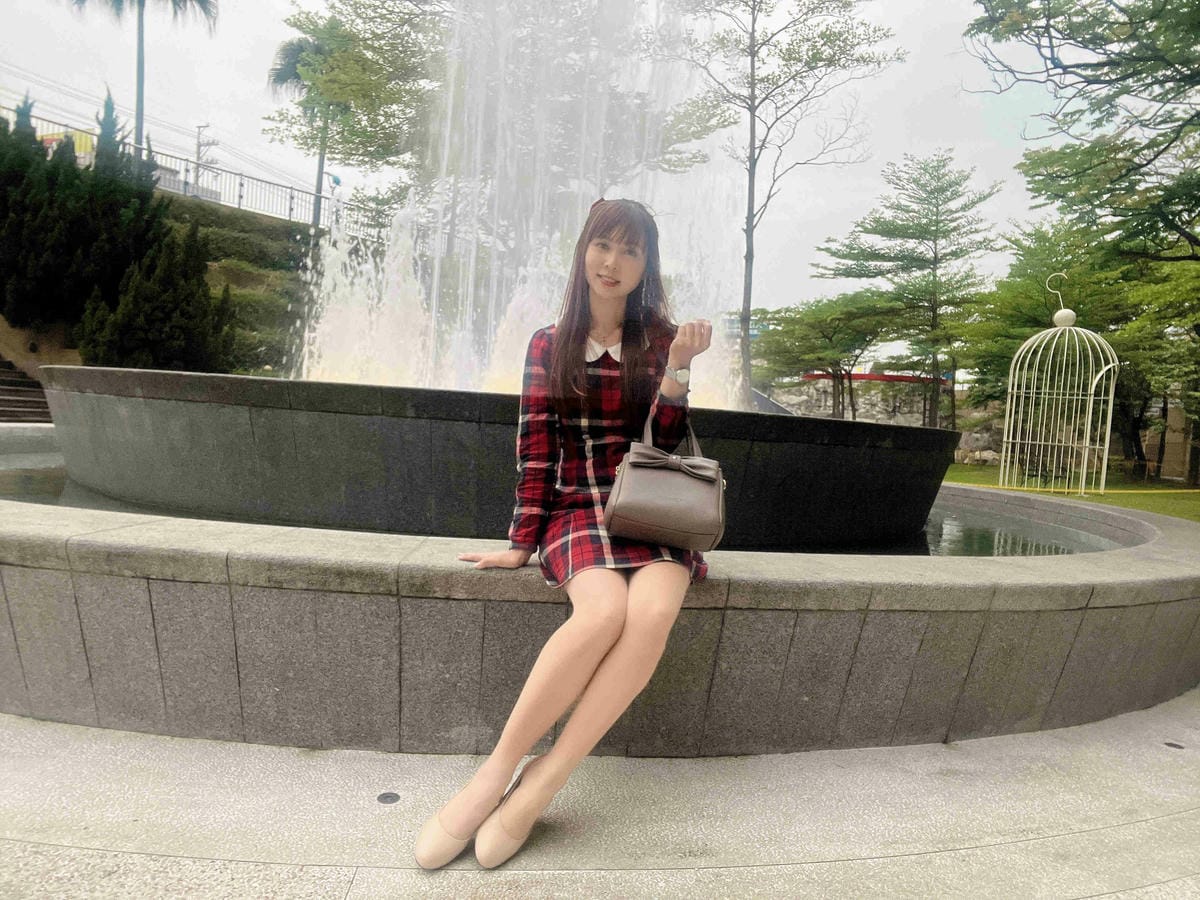 /tmp/php3O2V4n /tmp/php3O2V4n