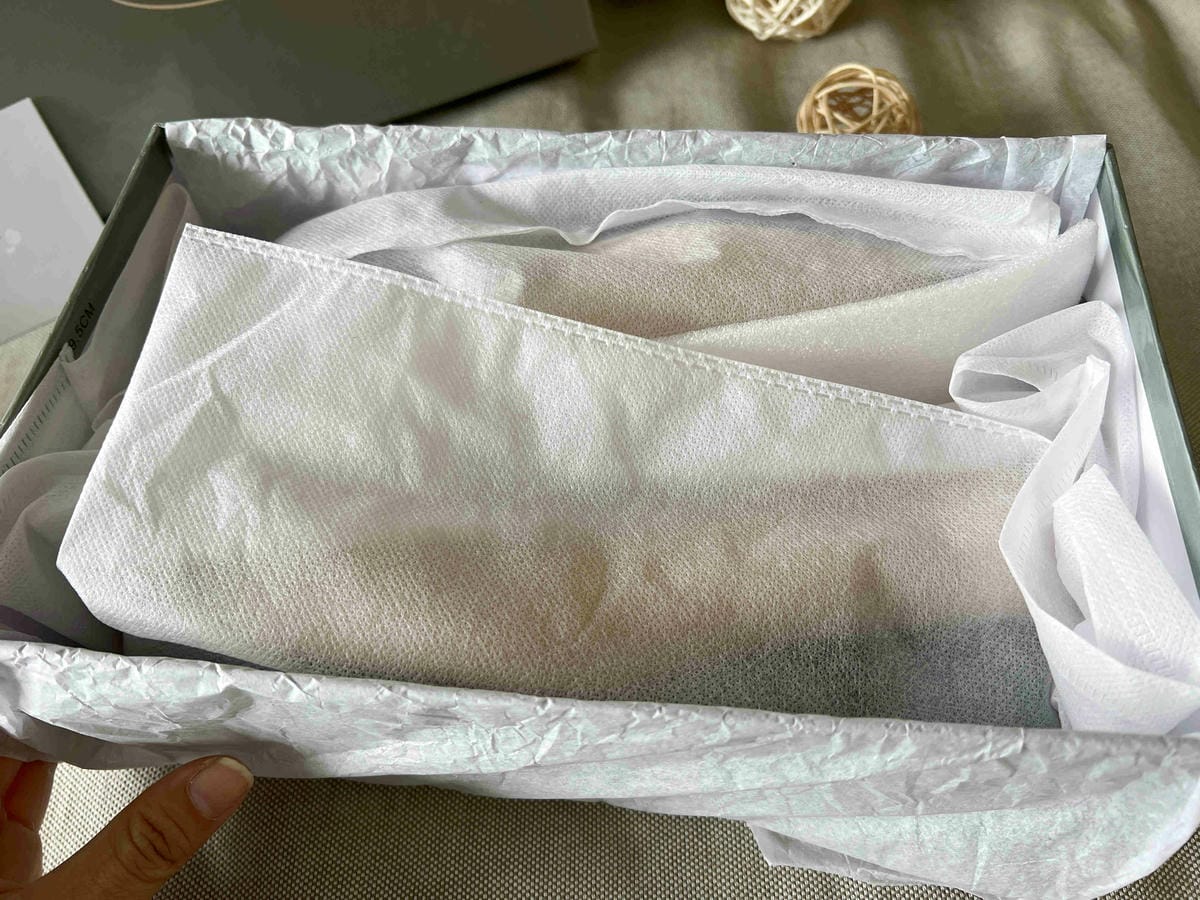 AS女鞋 (3).jpg AS女鞋 (3).jpg