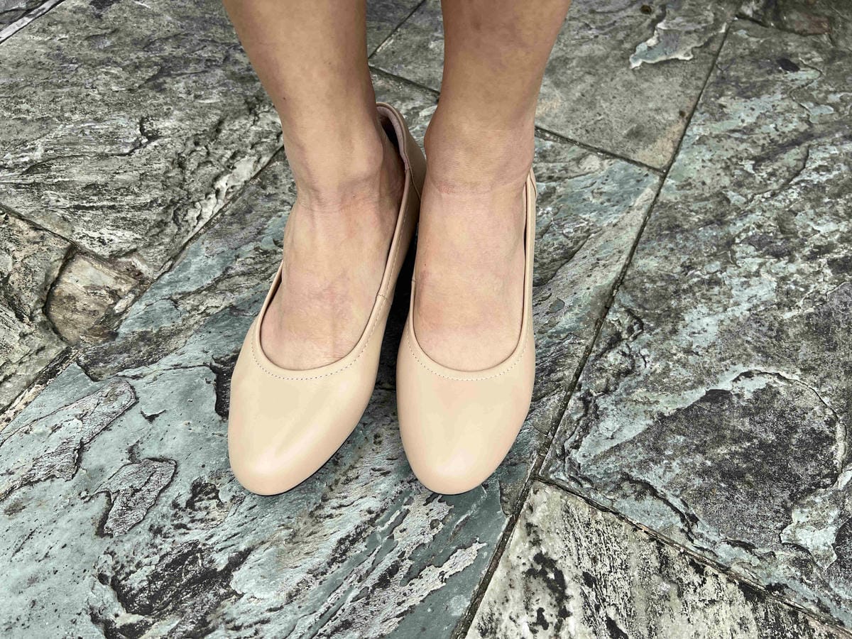 AS女鞋 (25).jpg AS女鞋 (25).jpg