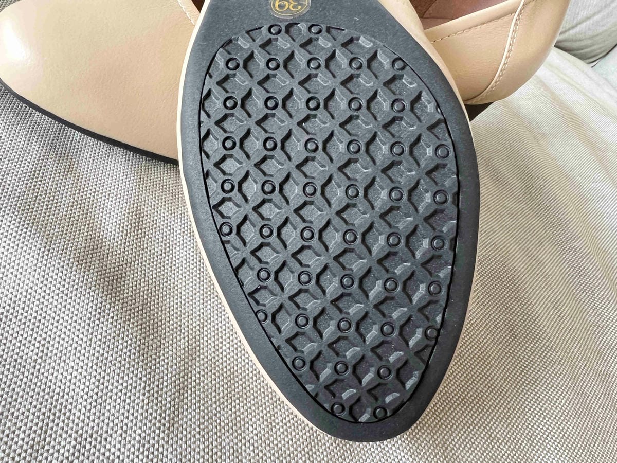 AS女鞋 (14).jpg AS女鞋 (14).jpg