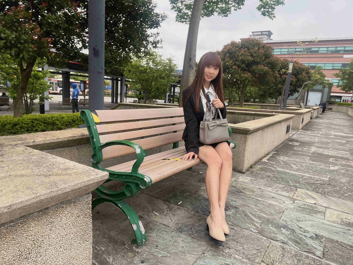 AS女鞋 (23).jpg AS女鞋 (23).jpg