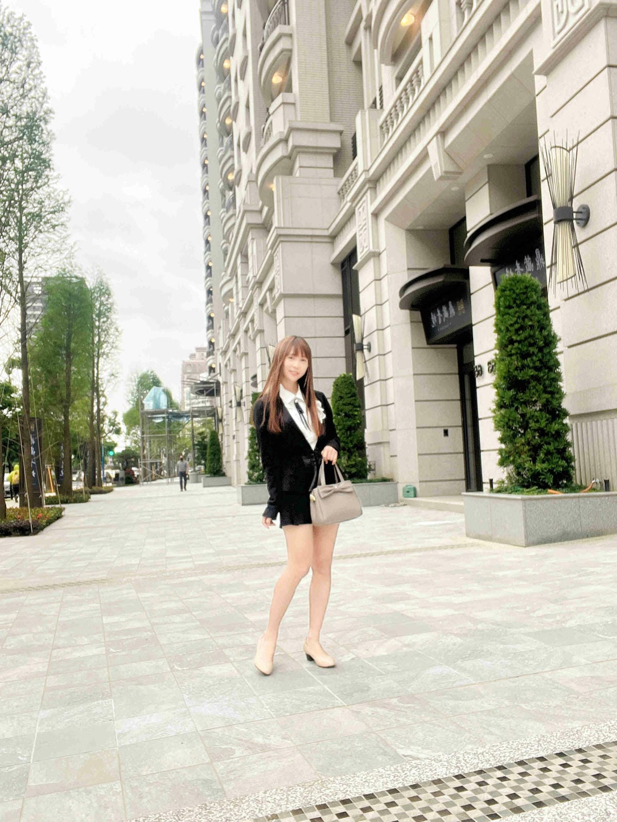 AS女鞋 (26).jpg AS女鞋 (26).jpg