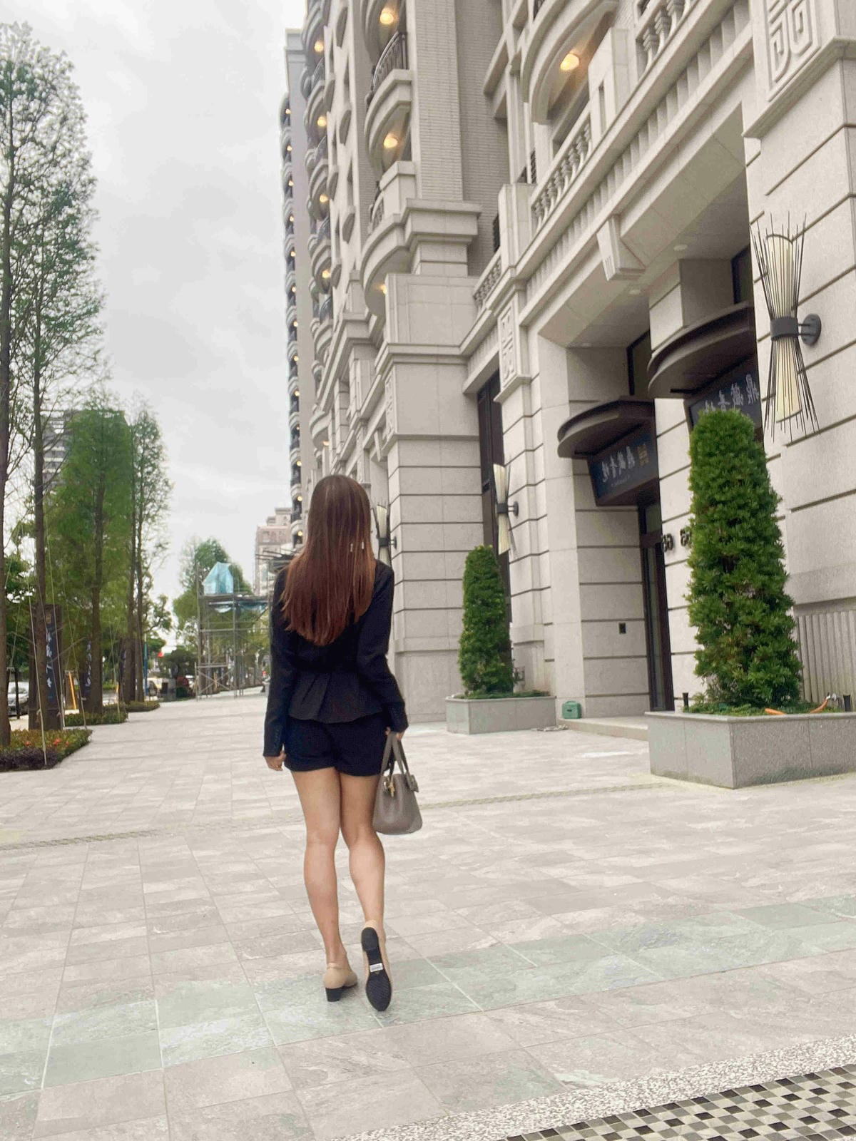 AS女鞋 (27).jpg AS女鞋 (27).jpg