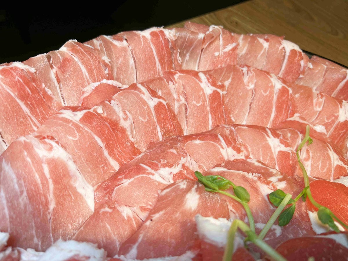 肉多多古亭 (54).jpg