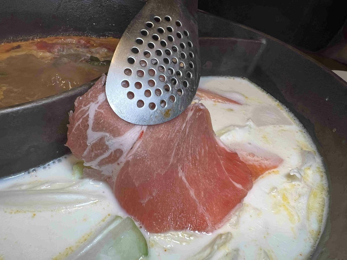 肉多多古亭 (59).jpg