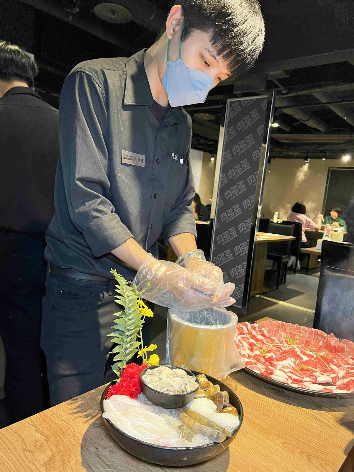 肉多多古亭 (64).jpg