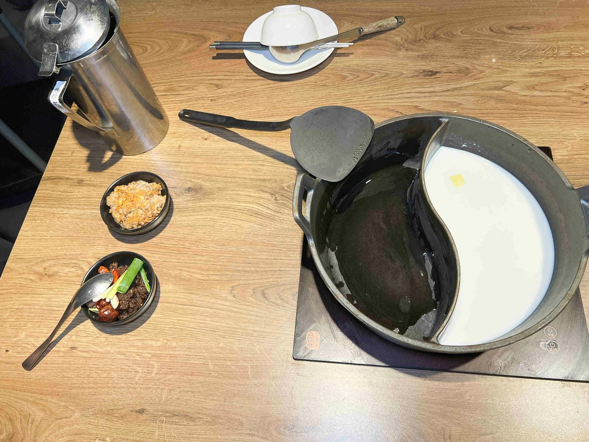 肉多多古亭 (27).jpg