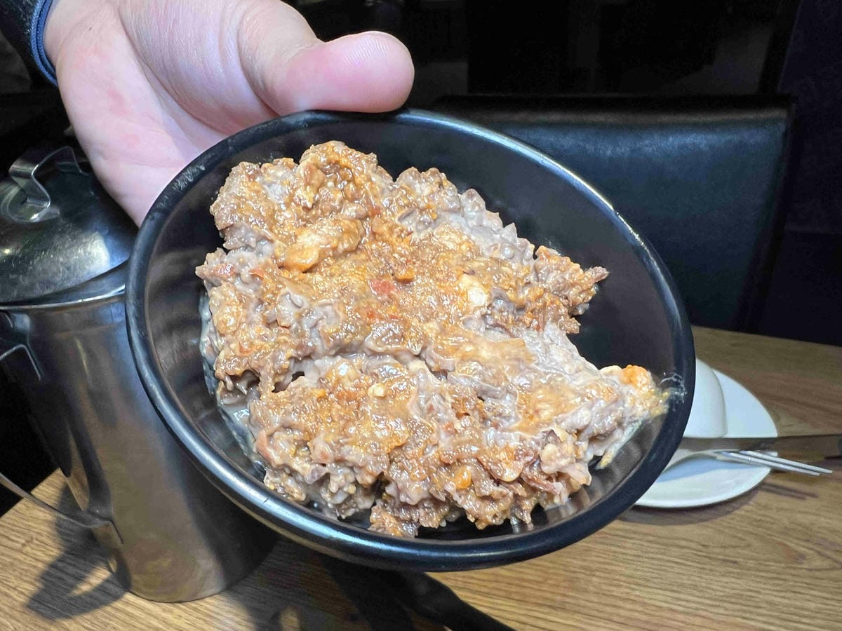 肉多多古亭 (28).jpg