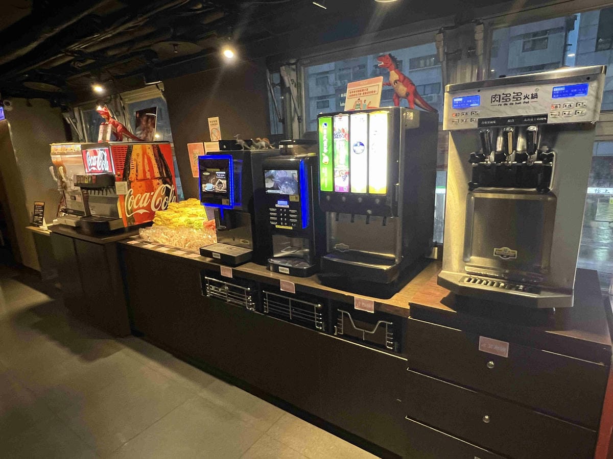 肉多多古亭 (81).jpg