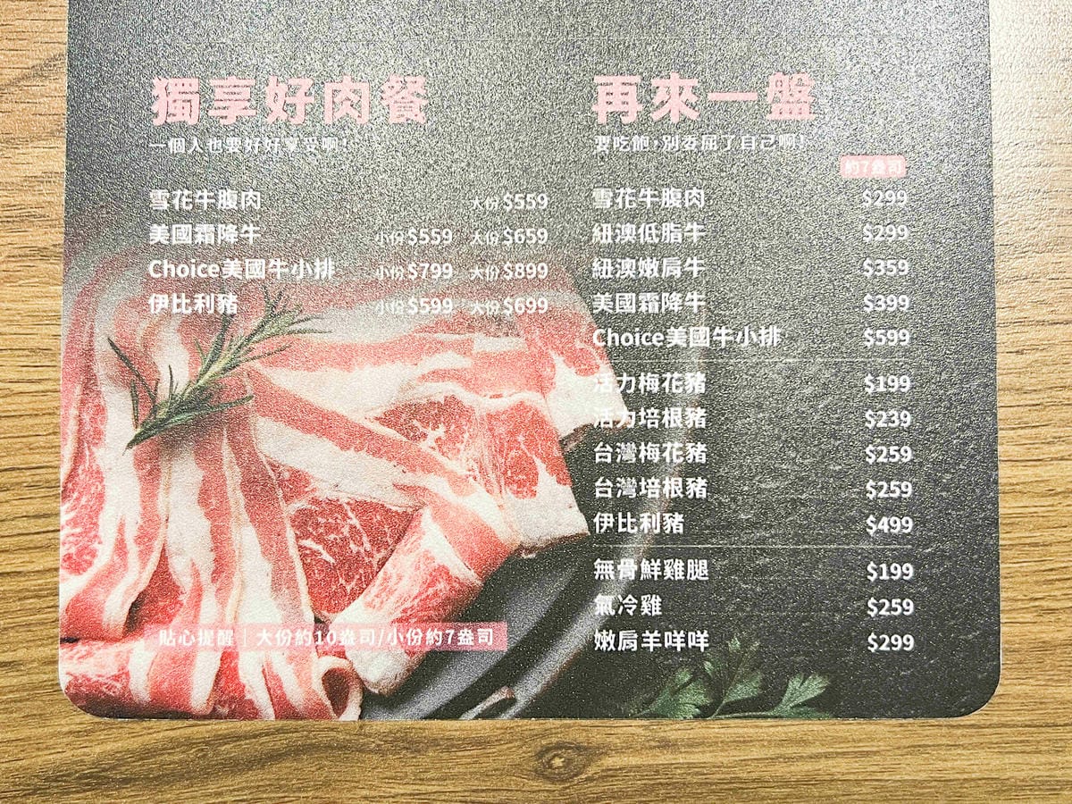 肉多多古亭 (26).jpg