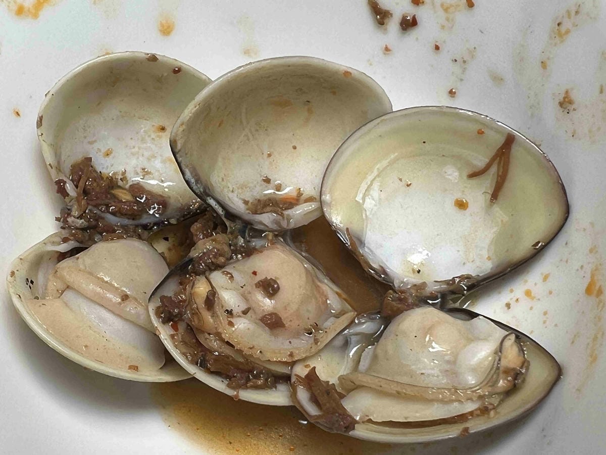 肉多多古亭 (80).jpg